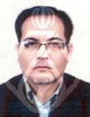 الدكتور داود نقدبیشی