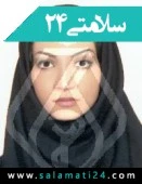 الدكتور مهرنوش موسوی باصدر