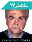الدكتور احد عاطف وحید
