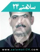 الدكتور فیروز فتاحی