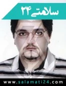 الدكتور پیمان گلبیدی