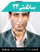 دکتر اسمعیل باقرثانی