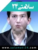 دکتر سعید توانا