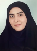 دکتر زهرا قربانی