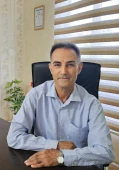 دکتر فرج پناهی