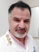 مشاوره پزشکی با الدكتور نقی اهنگر کیاسری