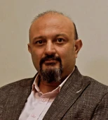 الدكتور امیر لشکری
