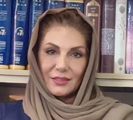 مشاوره پزشکی با اعظم رنجبر