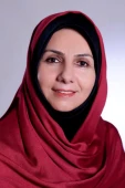 دکتر مهری صانعی