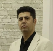 دکتر محسن داداشی