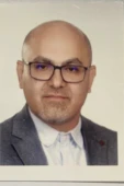 مشاوره پزشکی با الدكتور مجید سلامی