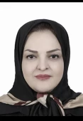 الدكتور راما بزرگمهر