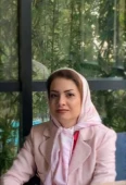 الدكتور غزال جهان بخش