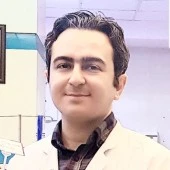 الدكتور محمدعلی شاه بابای آشتیانی