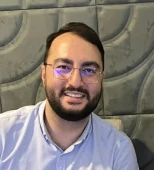 مشاوره پزشکی با دکتر محمد شهبازی