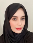 بهاره کچویی