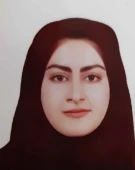 دکتر رضوان امیرزرگر