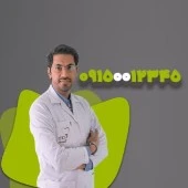 دکتر محمدصادق زارع