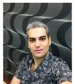 مهدی خاکیان