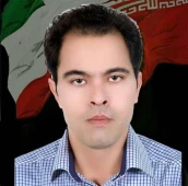 دکتر مسلم یزدانی