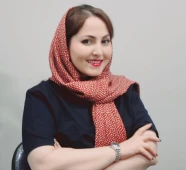 سمیرا مدیر