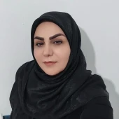 الدكتور معصومه جلیلی