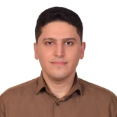 مشاوره پزشکی با الدكتور سجاد بیگلری