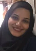 مشاوره پزشکی با الدكتور مریم خوشدل