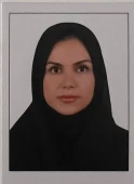 الدكتور شیما ایمان نژاد