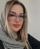الدكتور زهرا علیزاده