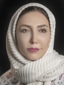 مشاوره پزشکی با زینب خدائی