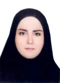 دکتر سمیه سادات محمدیان ماسوله