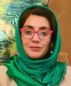 آزیتا معدنی