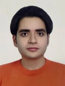 الدكتور سید علی اصغر سید ابراهیمی