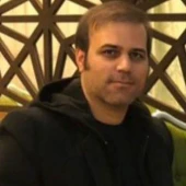 دکتر محمدحسین متقی