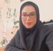 مشاوره پزشکی با نرگس قلیخانی