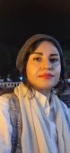مشاوره پزشکی با زهرا باقری نژاد