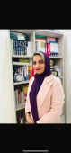 مشاوره پزشکی با سهیلا روتیوند غیاثوند