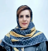 مشاوره پزشکی با نازنین بنکدار