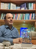 مشاوره پزشکی با دکتر میرهاشم میرکاظم پور