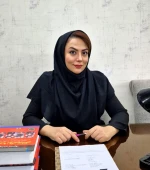 مشاوره پزشکی با محبوبه بیات مزلقانی