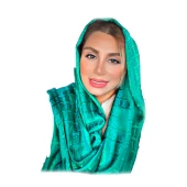 مشاوره پزشکی با دکتر مریم رحمتی