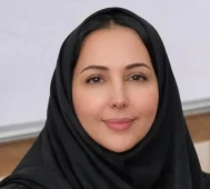 دکتر زهرا طاهری