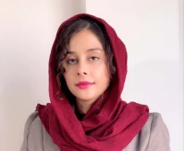 مشاوره پزشکی با ملیکا صمدی