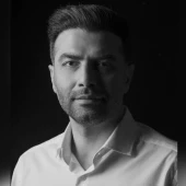 دکتر مجتبی قربانزاده