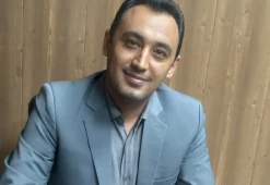 مشاوره پزشکی با دکتر سجاد صالحی