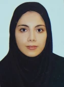 مشاوره پزشکی با مهدیس حاجی صانعی