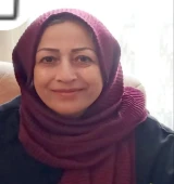 مشاوره پزشکی با فرحناز جعفری