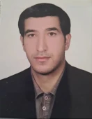 دکتر حسین ابراهیمی