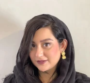 مشاوره پزشکی با سیده صنم ختمی
